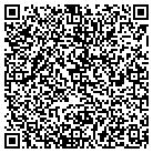 QR code with Red River Electronics Inc contacts