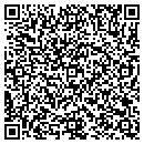 QR code with Herb Gordon Masonry contacts