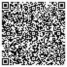 QR code with Atx Roofing & General Contrng contacts