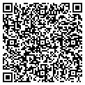 QR code with Turbo Cycler contacts