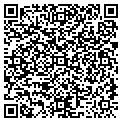 QR code with Reiki Source contacts