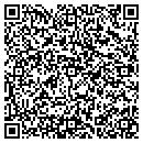 QR code with Ronald Struempler contacts