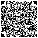 QR code with Any 24 Hour Emerg Locksmith contacts