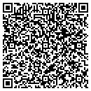 QR code with Abeo Medspa LLC contacts