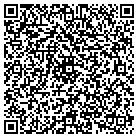 QR code with Resource Atm Parts Inc contacts