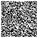 QR code with Mathison Glass Inc contacts