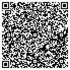 QR code with Authentic Contracting Sltns contacts