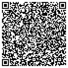 QR code with Advanced Smart Lipo Center of LA contacts