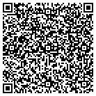 QR code with Just Like Home Daycare contacts