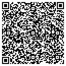 QR code with Hooper Masonry Inc contacts