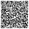QR code with 00 24 Hour Locksmith contacts