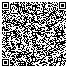 QR code with All Line Exhaust Wholesale Dirs contacts
