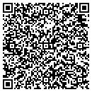 QR code with Ronald W Flohr contacts