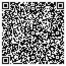 QR code with Retriever of Austin contacts