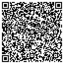QR code with Aerolase Corp contacts