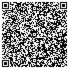 QR code with Work At Home United EmilyJG contacts