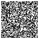 QR code with Kasgro Leasing LLC contacts