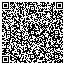 QR code with Hotham Jr Charles contacts