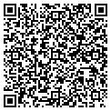 QR code with Ron Bayne contacts