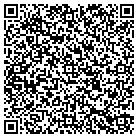QR code with Auto Builders General Contrng contacts