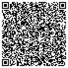 QR code with Advanced Consulting Service contacts