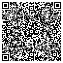 QR code with 01 Emergency A Locksmith contacts
