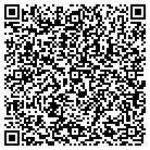 QR code with 01 Emergency A Locksmith contacts