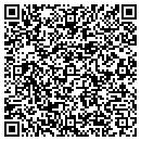 QR code with Kelly Leasing Inc contacts