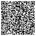 QR code with Houghton Masonry contacts