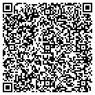 QR code with Just Quality Care Day Care Service contacts