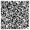 QR code with Ron Fisher contacts