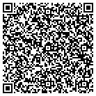QR code with Middle Georgia Glass Works contacts