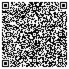 QR code with The Source Construction Leads contacts