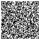 QR code with 024 Hour A Locksmith contacts