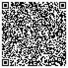 QR code with Axiom Contracting Group LLC contacts