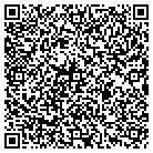 QR code with Pro Craft Coatings of Oklahoma contacts