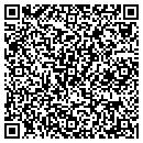 QR code with Accu Pay Systems contacts