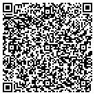 QR code with 1 Full A 24 7 Locksmith contacts