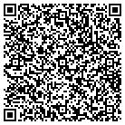 QR code with Karen's Kids Daycare Inc contacts