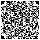 QR code with Irving W King Masonry contacts
