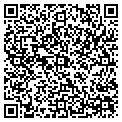QR code with Acm contacts