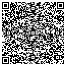 QR code with Raan Distribution contacts