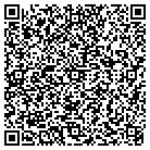 QR code with 1 Full A 24 7 Locksmith contacts