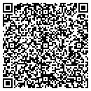 QR code with James Kierstead contacts
