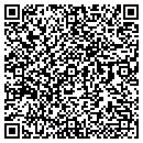 QR code with Lisa Trading contacts