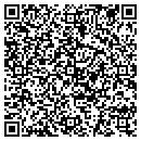 QR code with 20 Minute Locksmith Service contacts