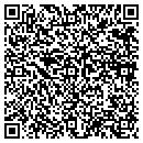 QR code with Alc Partner contacts