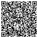 QR code with 24 Hour A Locksmith contacts