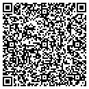 QR code with Ross W Spradlin contacts