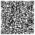 QR code with Landmark Automotive Service CO contacts